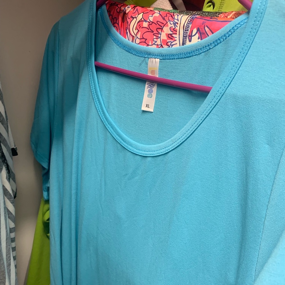 Lularoe - Picture 3 of 8